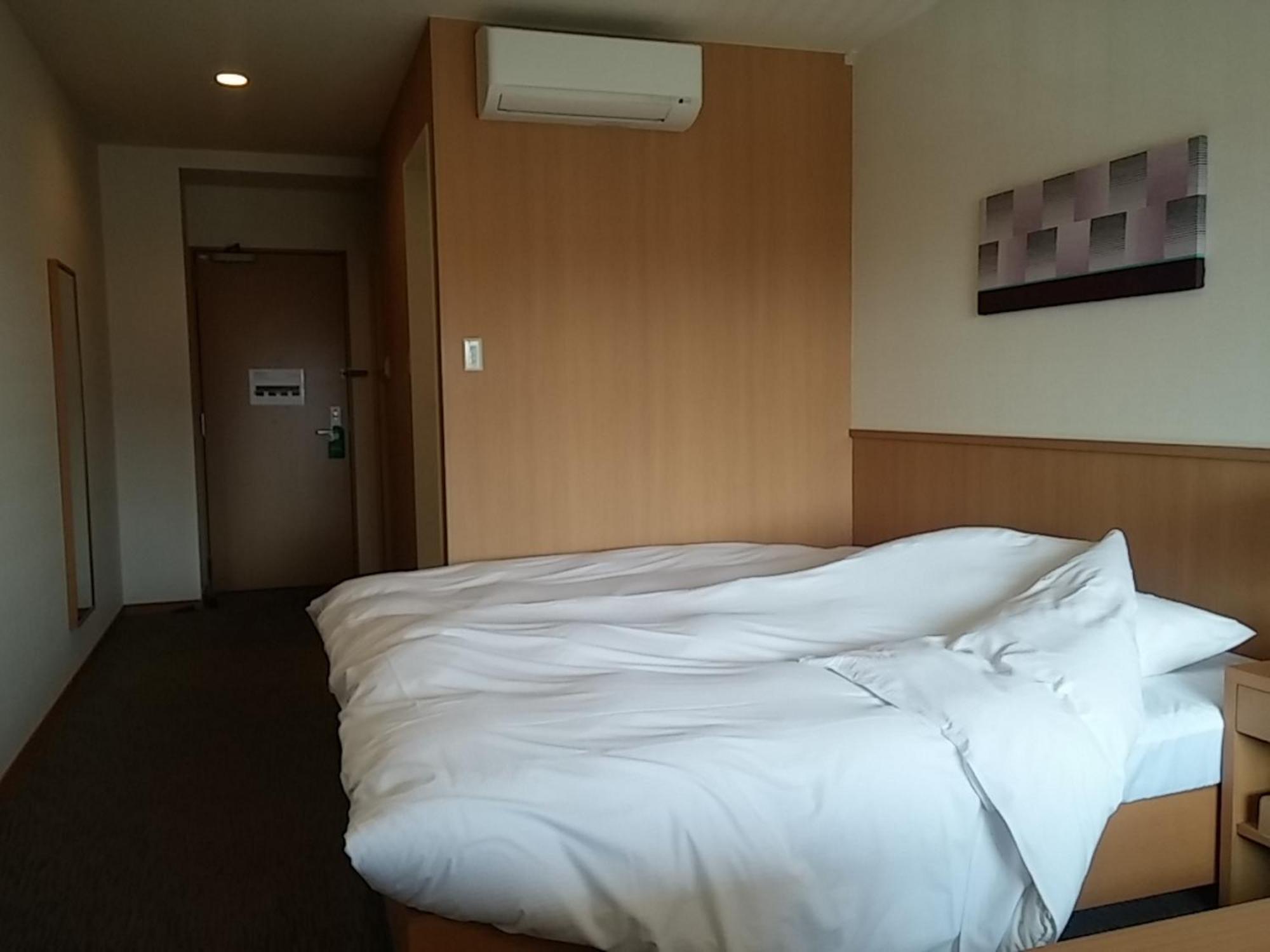 Bayside Square Kaike Hotel Йонаго Номер фото
